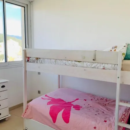 Cosy Apt In Vecchio